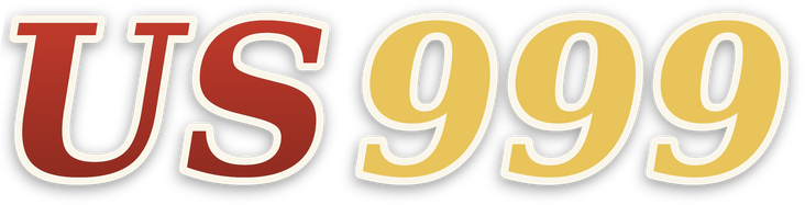 us999