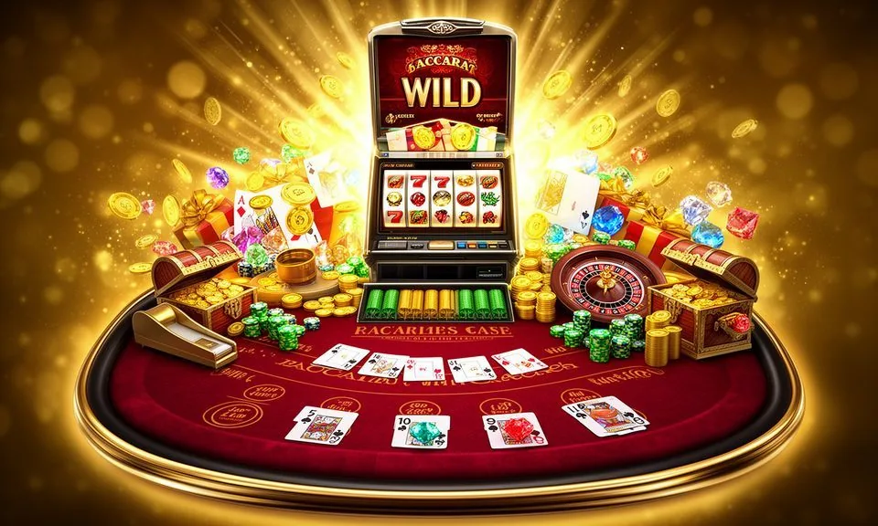 Roulette Livestream