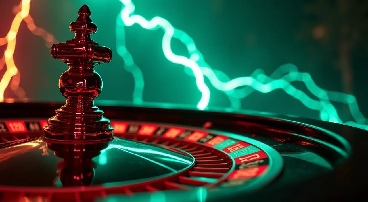 Holdem FlashBet